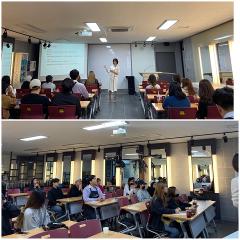 리챠드프로헤어 취업설명회.jpg