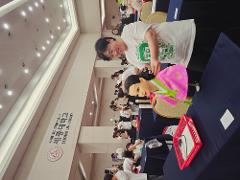 야간 과대표님의 고전머리~ 만족^^.jpg