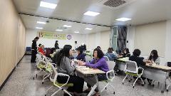 북구청봉사 헤어그리고네일봉사3.jpg