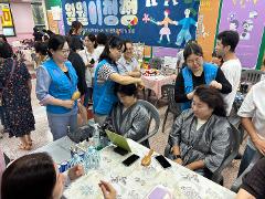 북구 두피 봉사 1.jpg