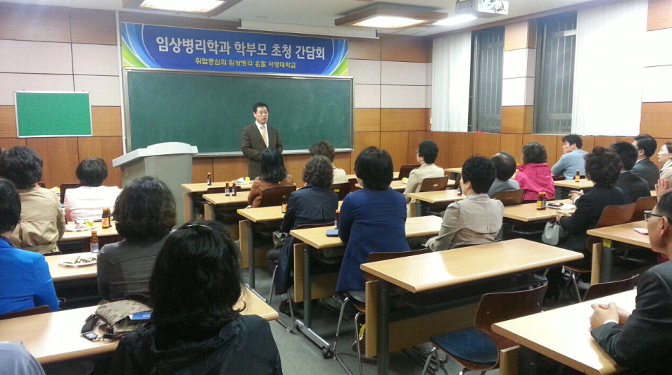간담1.bmp
