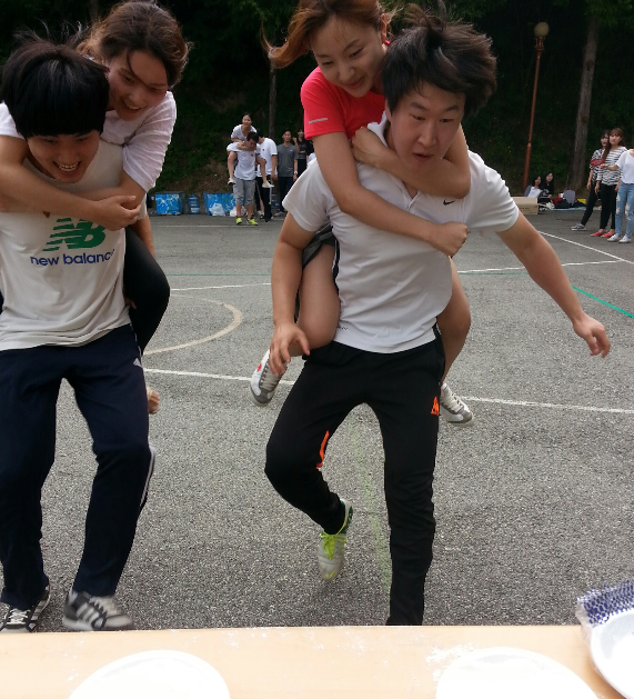 단합2.png