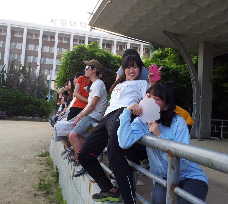 체육대회2.jpg