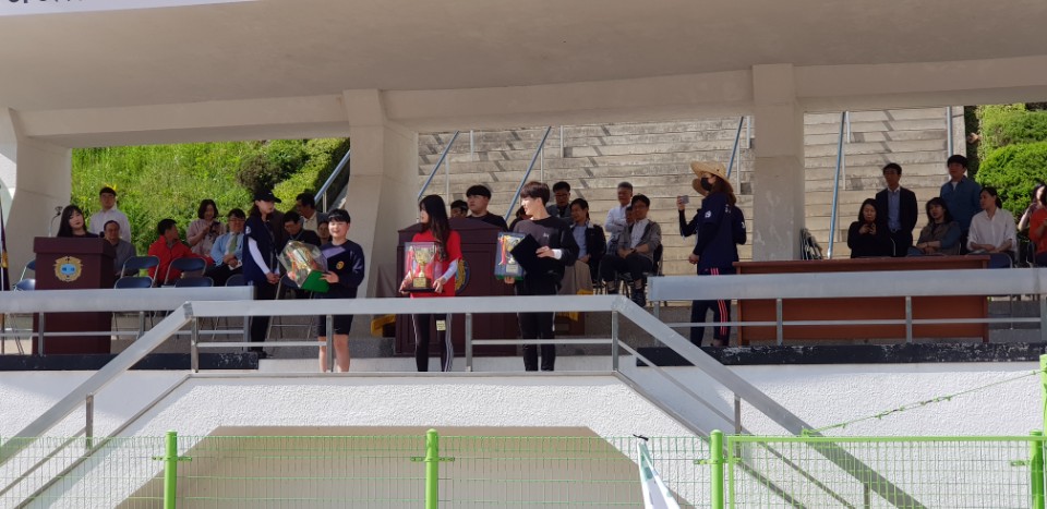 체육대회22(6).jpg