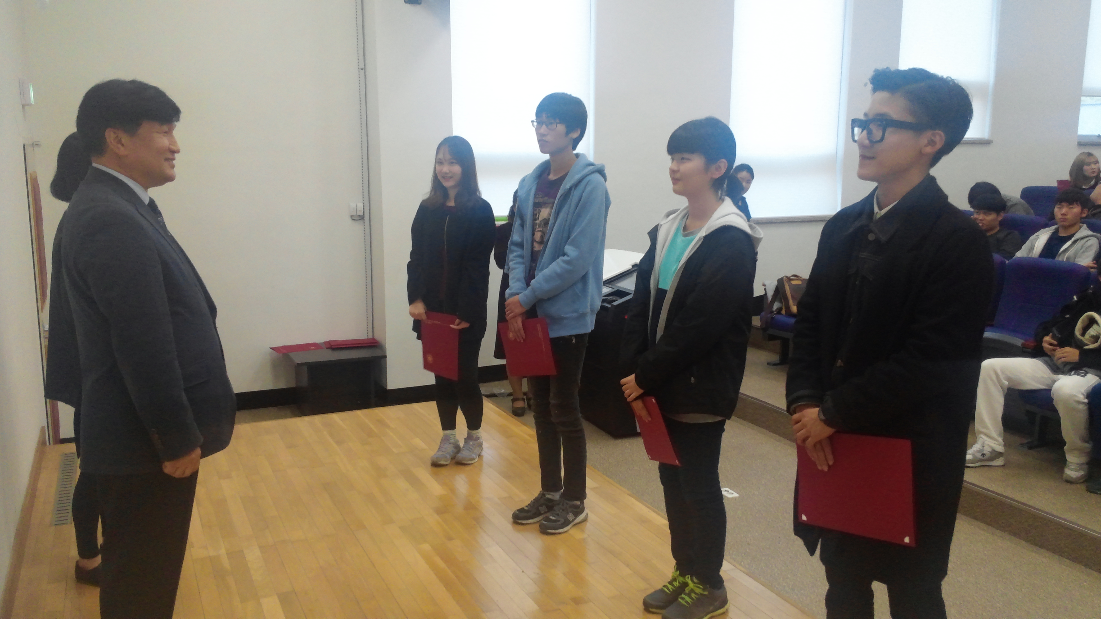 20141023_154615.jpg