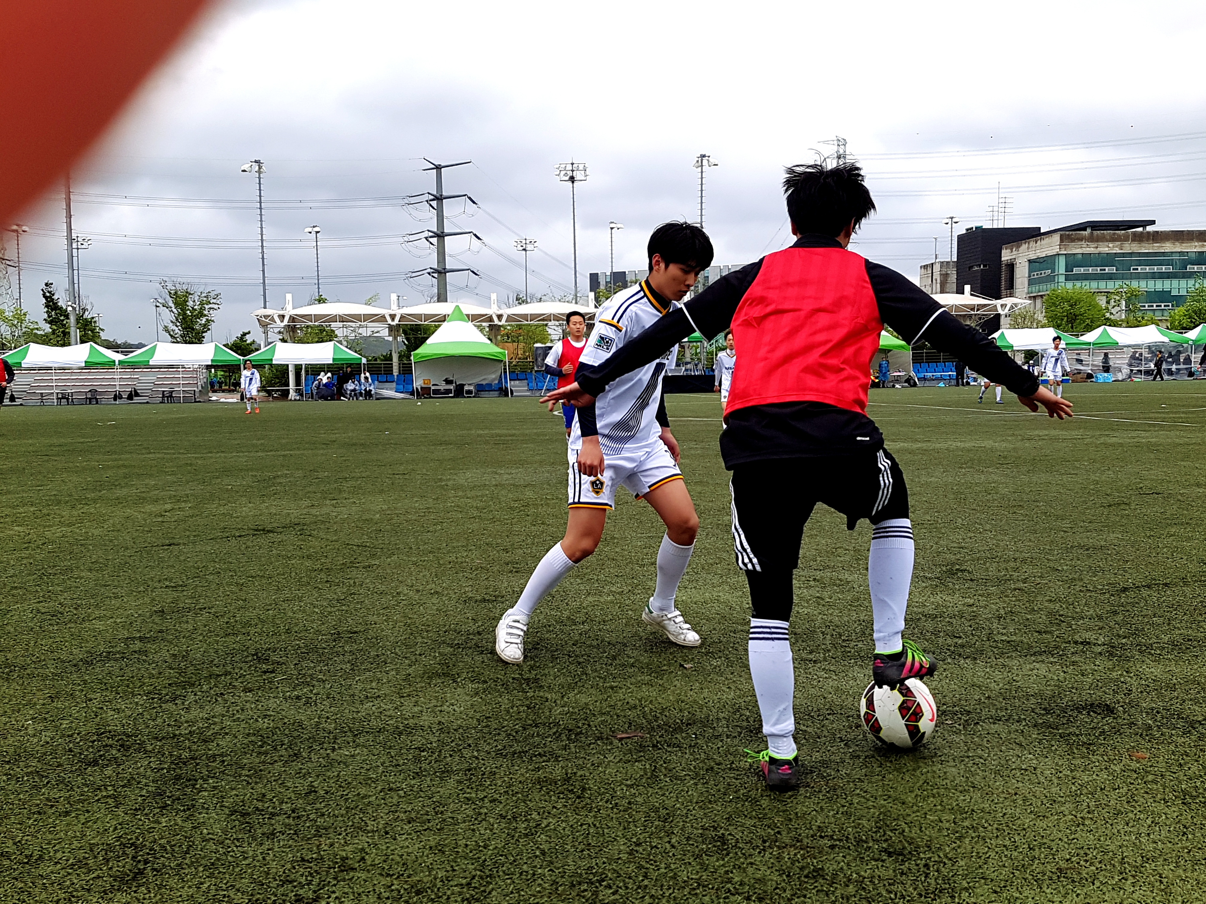 20160503_154617.jpg
