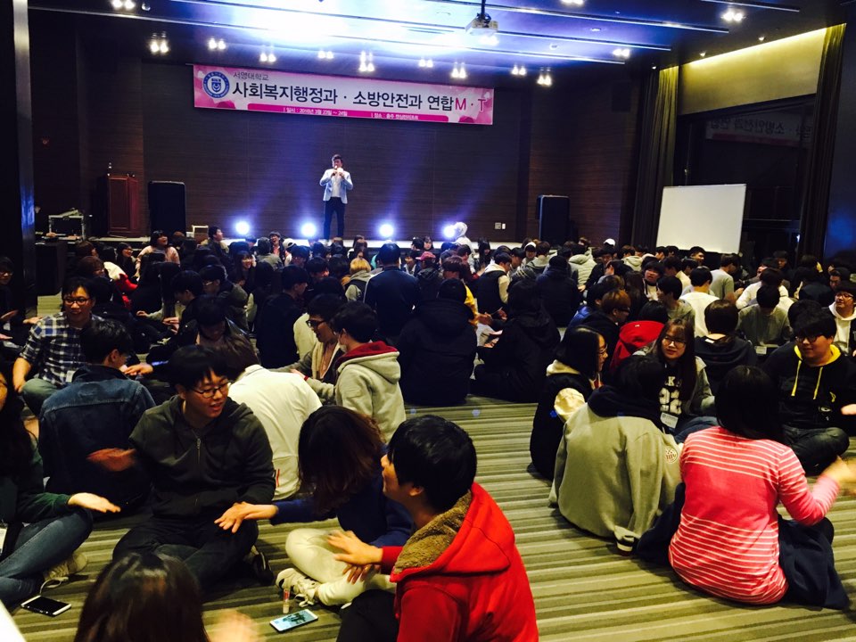KakaoTalk_20160324_164838244.jpg