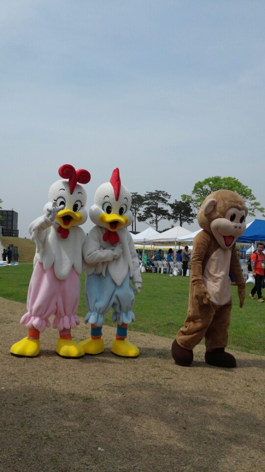 KakaoTalk_20160509_112115022.jpg