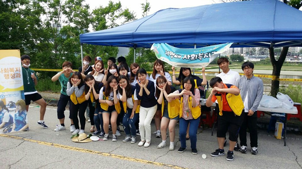 KakaoTalk_20160522_134850772.jpg