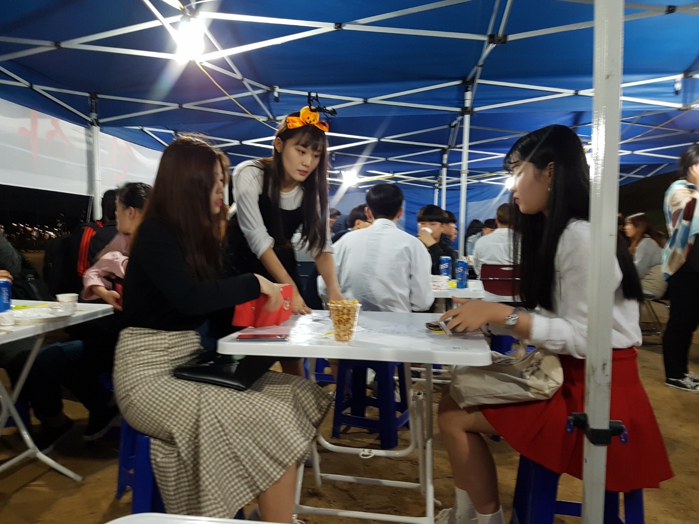 KakaoTalk_Moim_68Zai0j6uab9S4u0EBRdBG8DqKTVo5.jpg