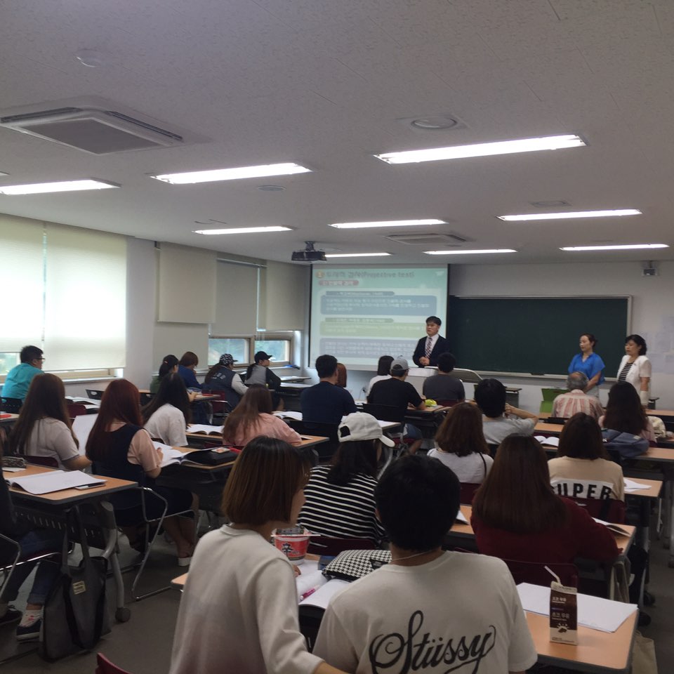 아동미술심리자격증과정.jpg