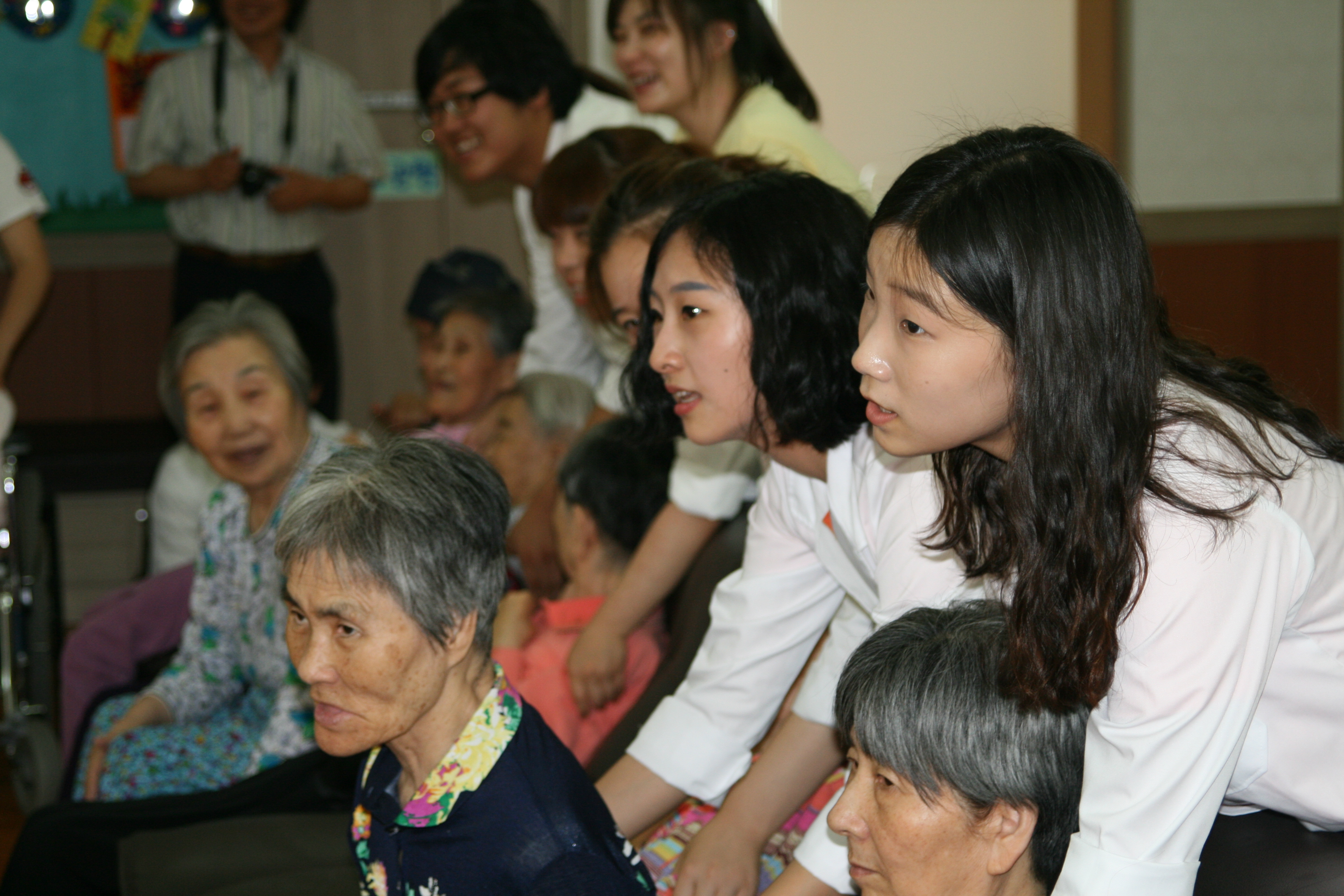 IMG_1507.JPG