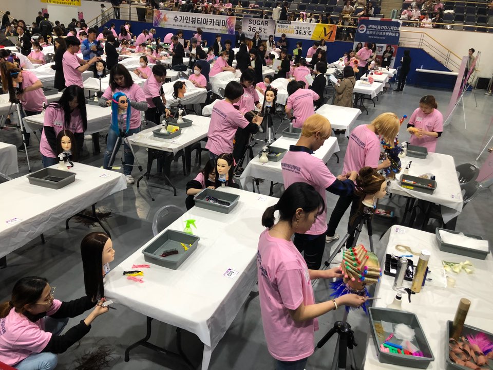 KakaoTalk_20181022_110025383.jpg