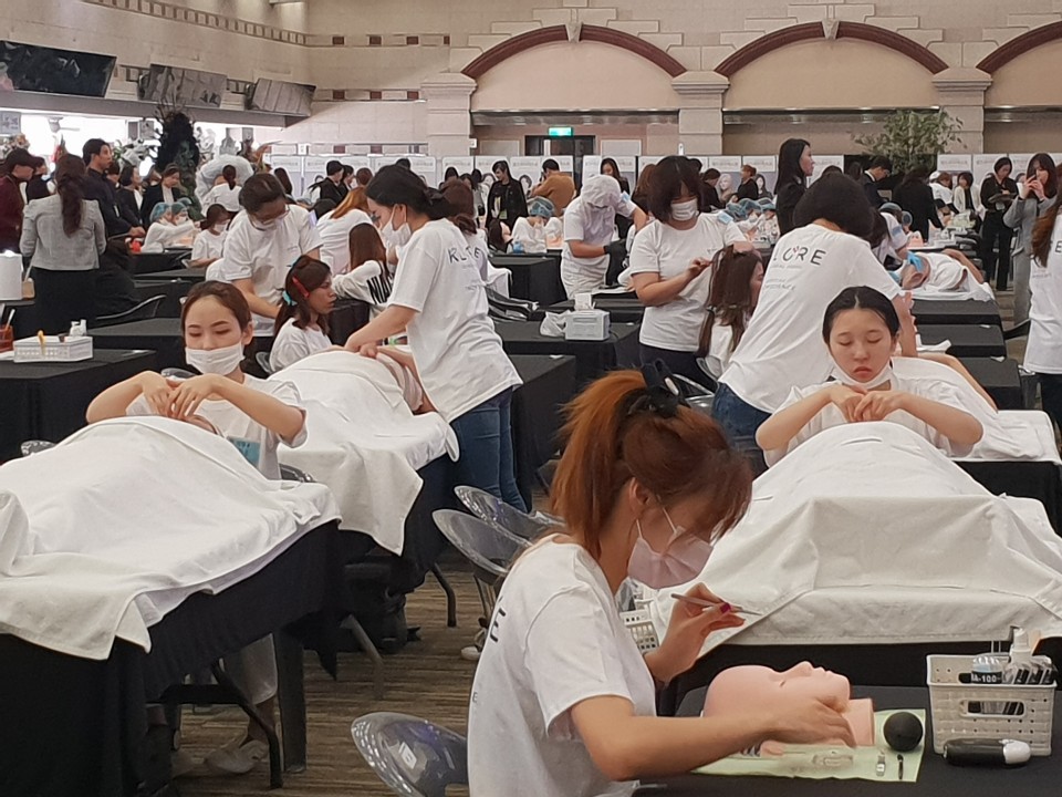 KakaoTalk_20181029_162242349.jpg