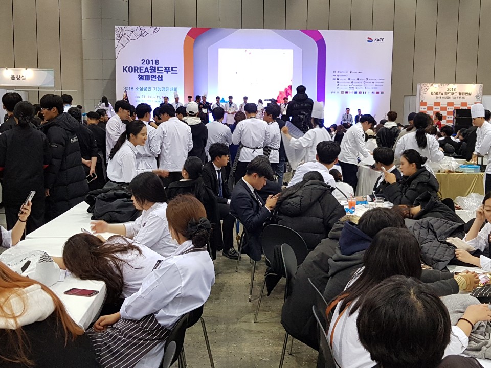 KakaoTalk_20181103_183957009.jpg