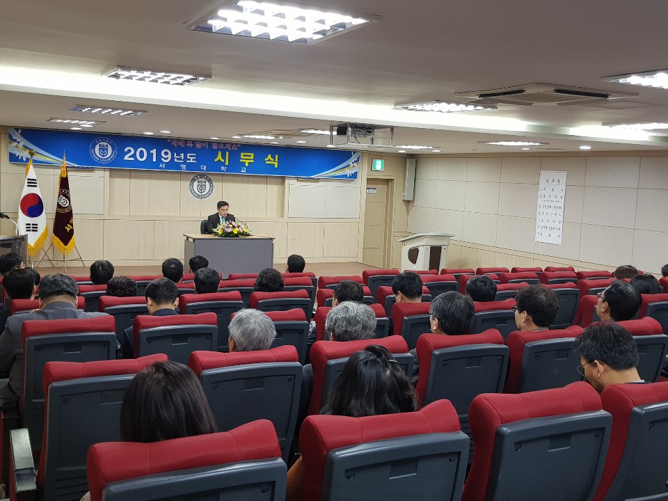 KakaoTalk_20190109_125144796.jpg