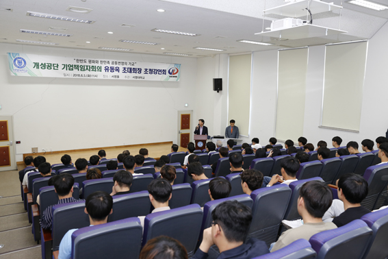 _MG_2291.JPG