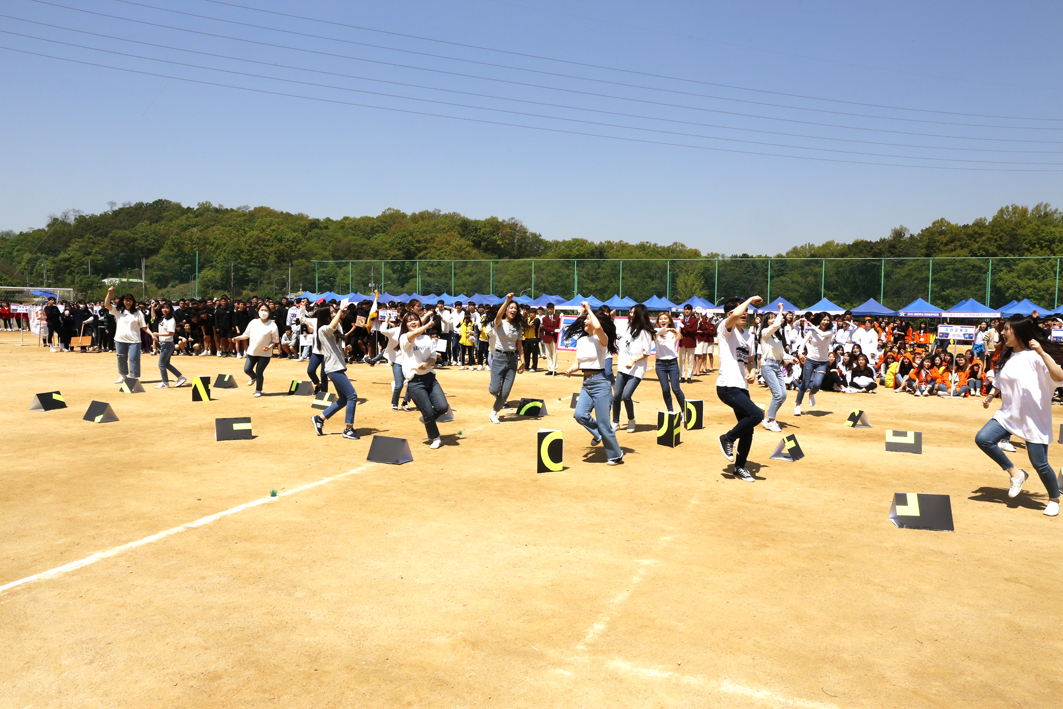 _MG_3730.JPG
