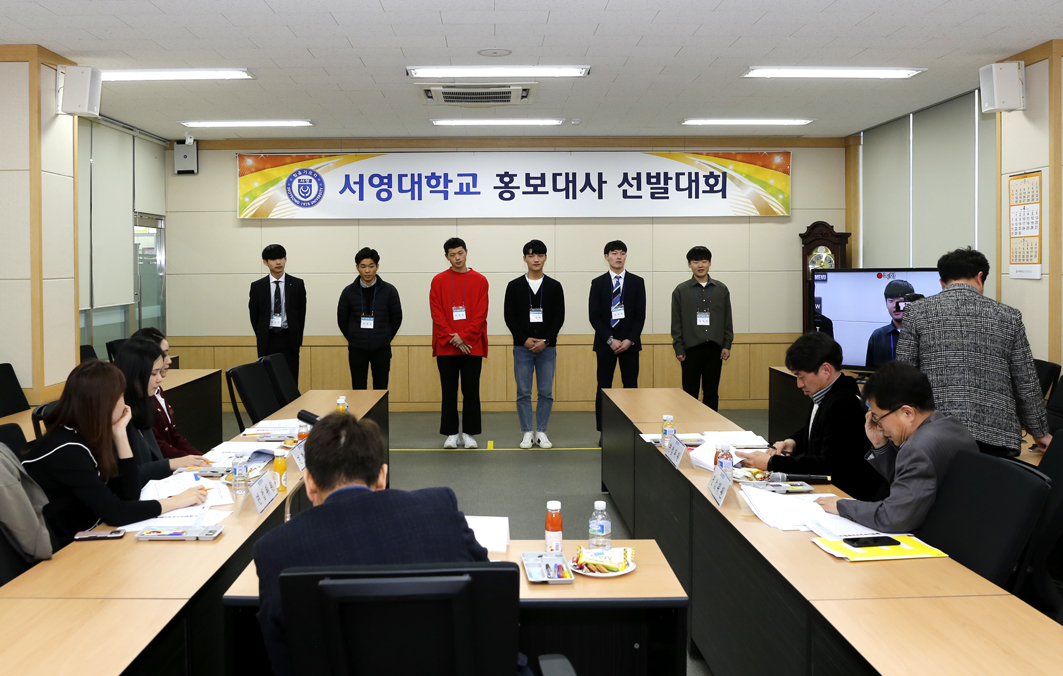 홍보1.jpg