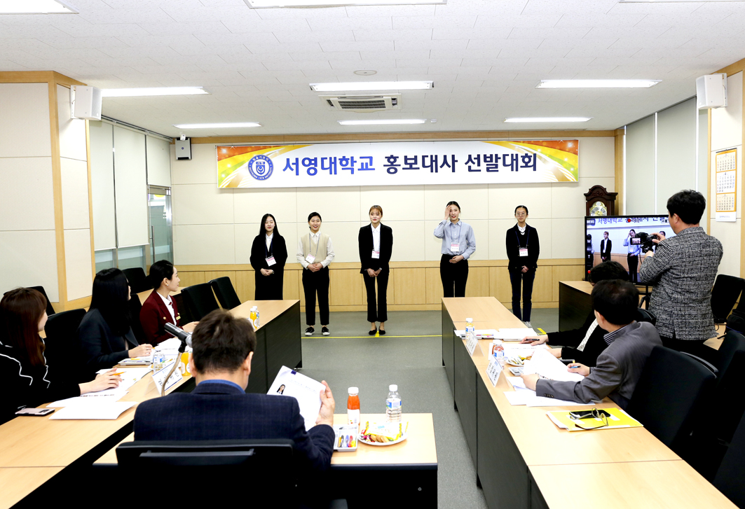 홍보2.jpg