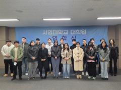 2026학년도 서영대학교 대학원 입학식_1.jpg