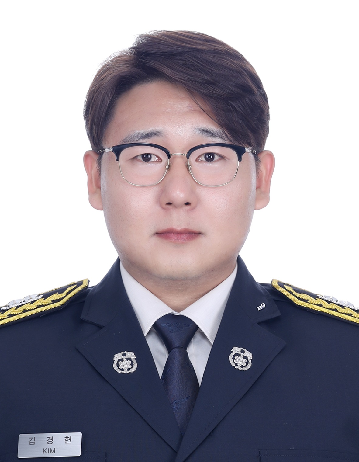 김경현프로필 이미지