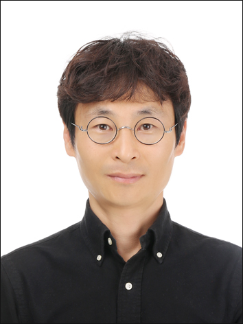 이문규프로필 이미지