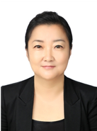 김미연프로필 이미지