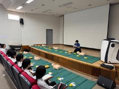 2025-AHA BLS Provider 교육7.jpg