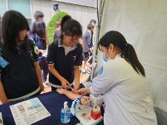 2025- 파주시 진로교육 박람회& 평생학습축제-6.jpg