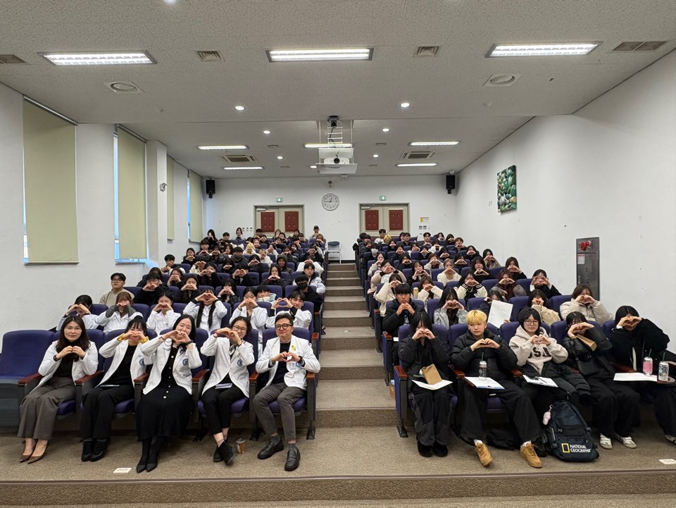 2026-신입생 WELCOME CEREMONY 