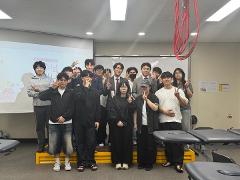 스승의 날 사진(1).jpg