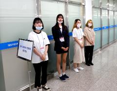 KakaoTalk_20200624_113337643_01 (1).jpg