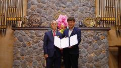 사진1.jpg