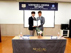 사진1.jpg