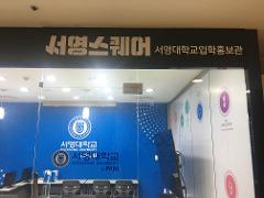사진0.JPG