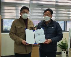 사진1.jpg