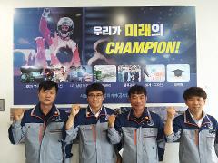 사진2.jpg