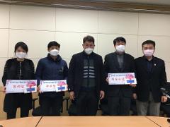 10월 우수학과2.jpg