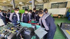 과정평가형 교육기관 1.jpg