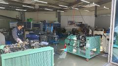 과정평가형 교육기관 2.jpg