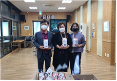 뷰티미용과 전달식(3).png