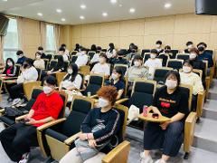 현대 아카데미 프로그램(2).jpg