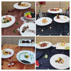 경연대회 관련(2).jpg