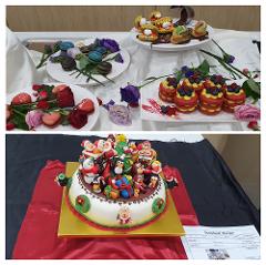 경연대회 관련(3).jpg