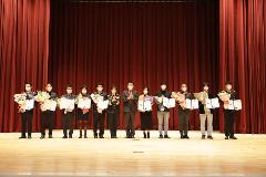 광주광역시장 표창장 수상2.jpg