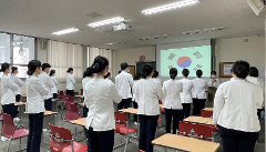 나이팅게일선서식 2.jpg