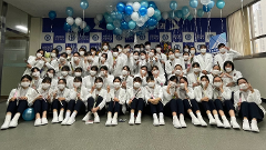 나이팅게일선서식 3.jpg