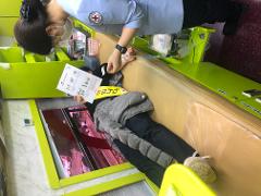 헌혈캠페인 3.jpg