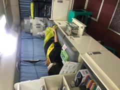 헌혈캠페인 4.jpg